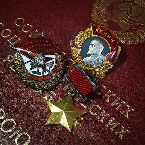 微信图片_20250322203217