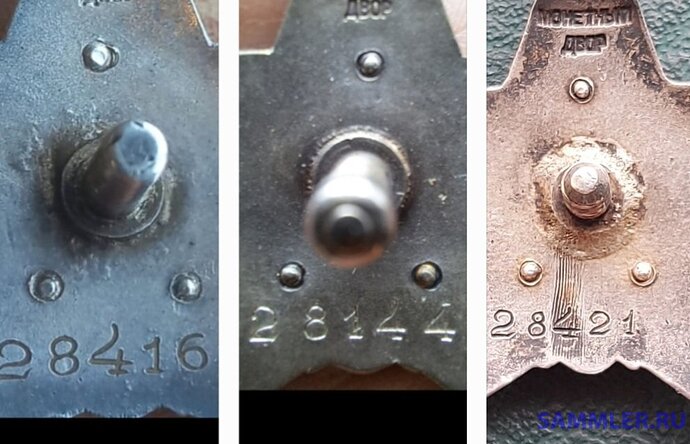 Screenshot_20240928_133516_Gallery.jpg.68d5d1056cb27c28cf14f291902f7e46