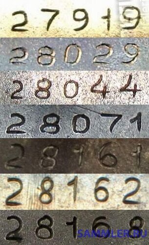 001.jpg.2523f847abcdf158c4ee2fe1bc53d7f3