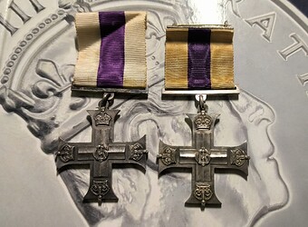 微信图片_20250124200547