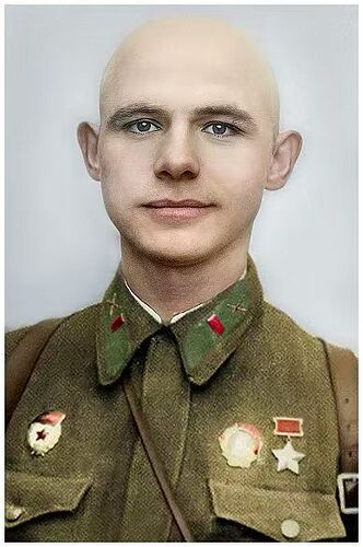 微信图片_20250322211106