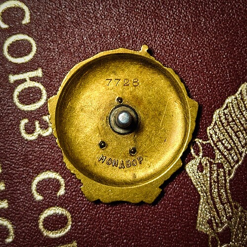 微信图片_20250322203243