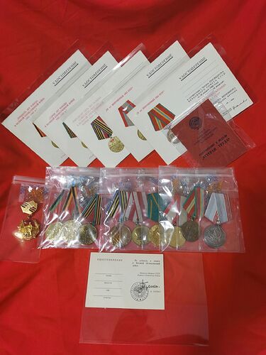 858EA25534F1E16CB161E5D8D983CE1D