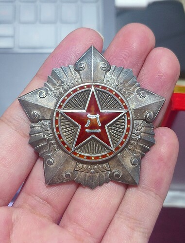 MEITU_20250126_202031697