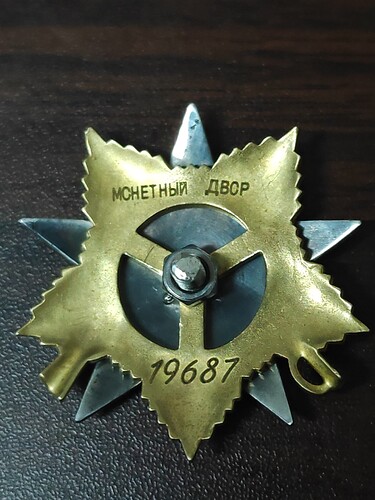 微信图片_20251119204358_11_96