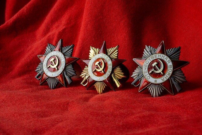 DSC06430-已增强-降噪