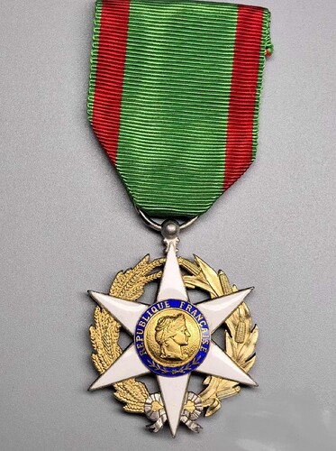 f57dd8dd75c32972643b0d5dca32847b