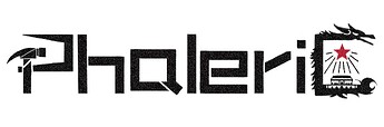 logo001