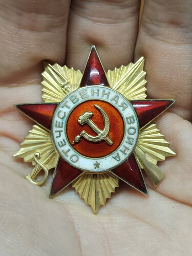 微信图片_20251119204357_10_96