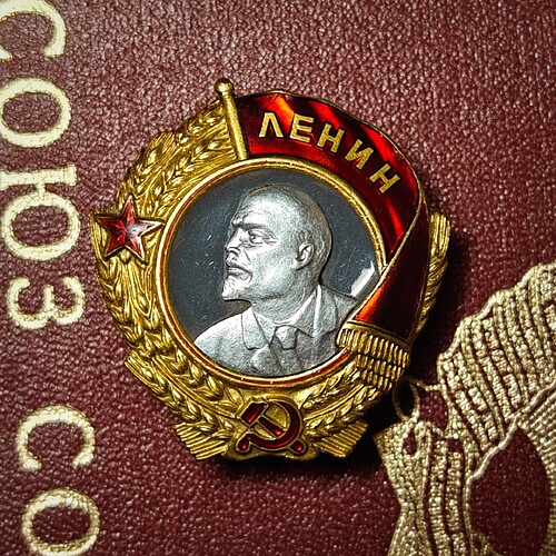 微信图片_20250322203237