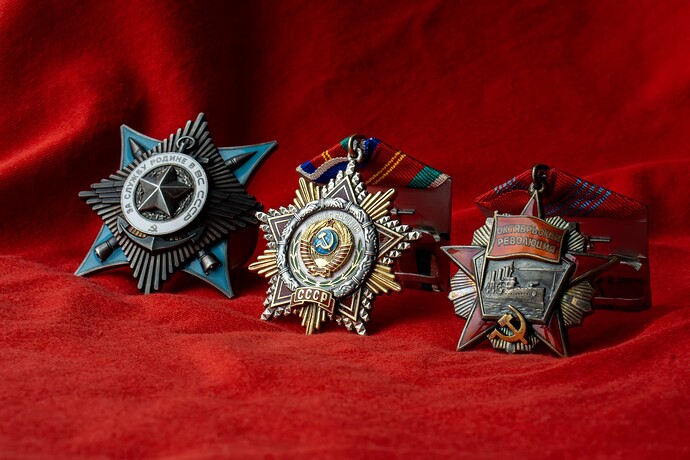 DSC06365-已增强-降噪