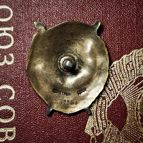 微信图片_20250322203249