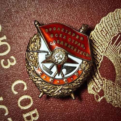 微信图片_20250322203230